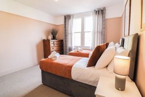 Photo 3- click for photo gallery